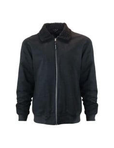 Blouson Harisson Goat - Blouson Moto Textile