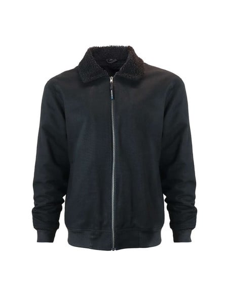 Blouson Harisson Goat - Blouson Moto Textile