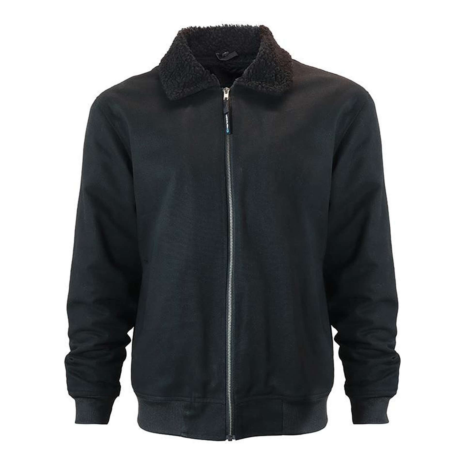 Blouson Harisson Goat