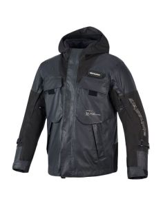 Veste Alpinestars Mospher WP Noir