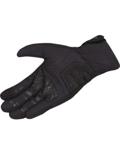 Gants LS2 Urbs 2 pour Homme 2