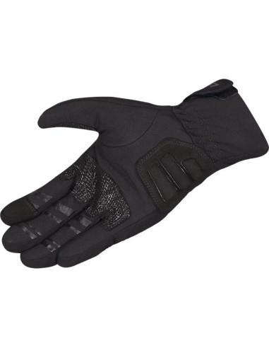 Gants LS2 Urbs 2 pour Homme