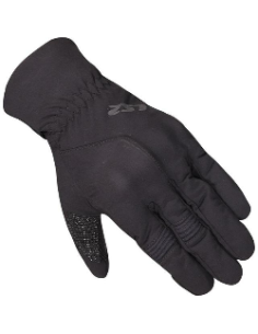 Gants LS2 Urbs 2 pour Homme