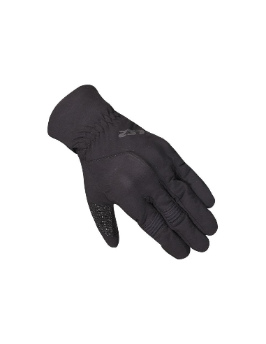 Gants LS2 Urbs 2 pour Homme