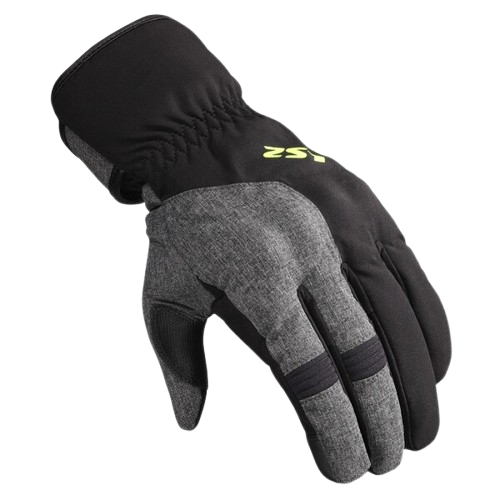 Gants LS2 Urbs 2 pour Homme