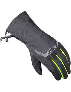 Sur-Gants LS2 Thermorain 100% impérméable