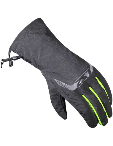 Sur-Gants LS2 Thermorain 100% impérméable