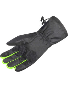 Sur-Gants LS2 Thermorain 100% impérméable 2