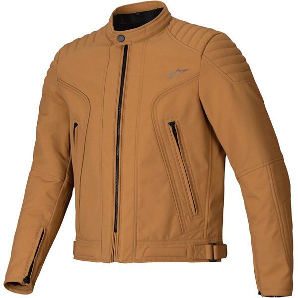 Veste Alpinestars Clayton WR pour Homme