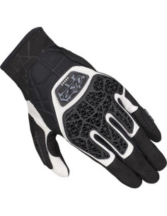 Gants LS2 All Terrain 2