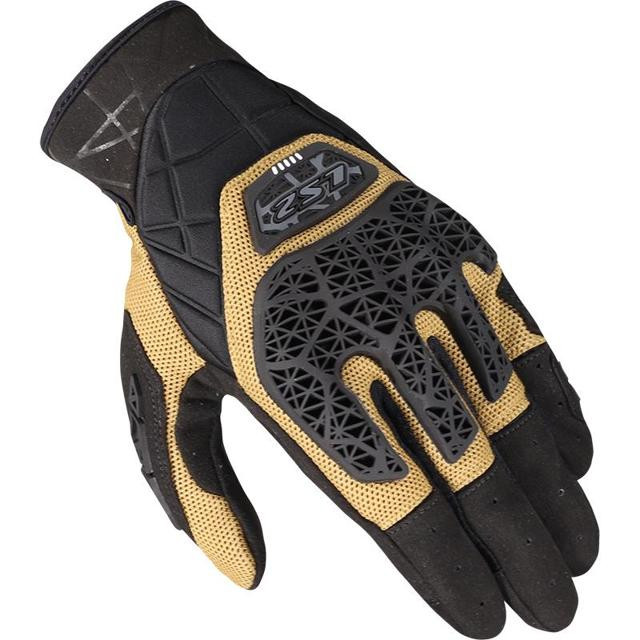 Gants LS2 All Terrain 2