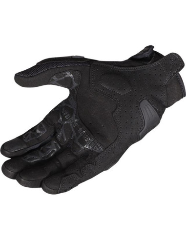 Gants LS2 All Terrain 2