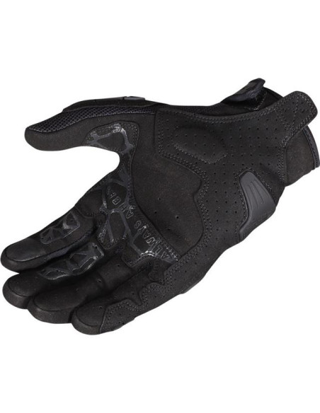 Gants LS2 All Terrain 2