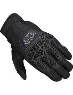 Gants LS2 All Terrain 2