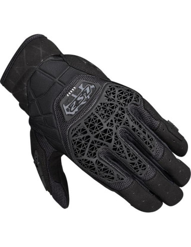 Gants LS2 All Terrain 2