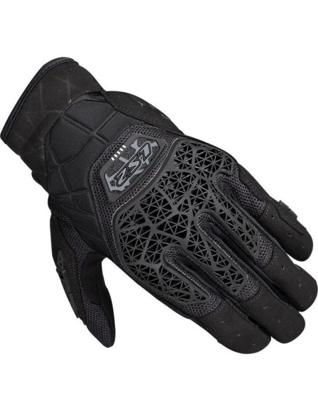 Gants LS2 All Terrain 2