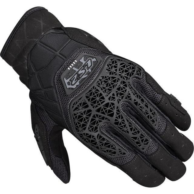 Gants LS2 All Terrain 2