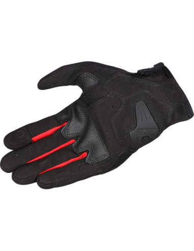 Gants Homme LS2 Atom, été & mi-saison