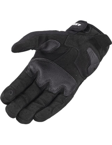 Gants Homme LS2 Atom, été & mi-saison