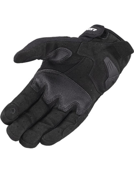 Gants Homme LS2 Atom, été & mi-saison