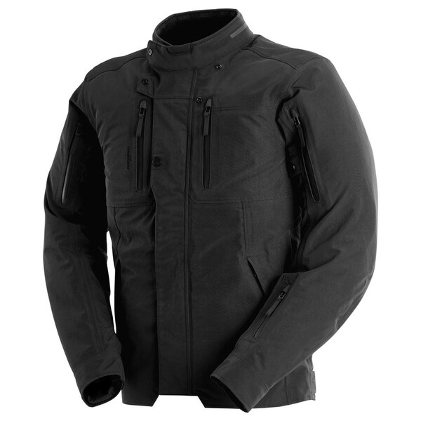 Veste Furygan Harris Trooper