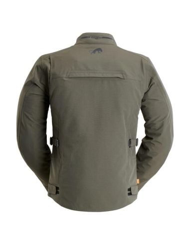 Veste Furygan Harris Trooper Kaki