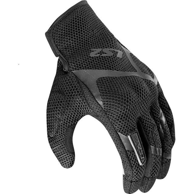 Gants moto été LS2 Ray 2