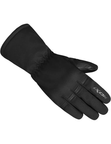 Gants Ixon Pro Cain LG