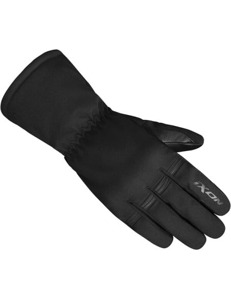 Gants Ixon Pro Cain LG