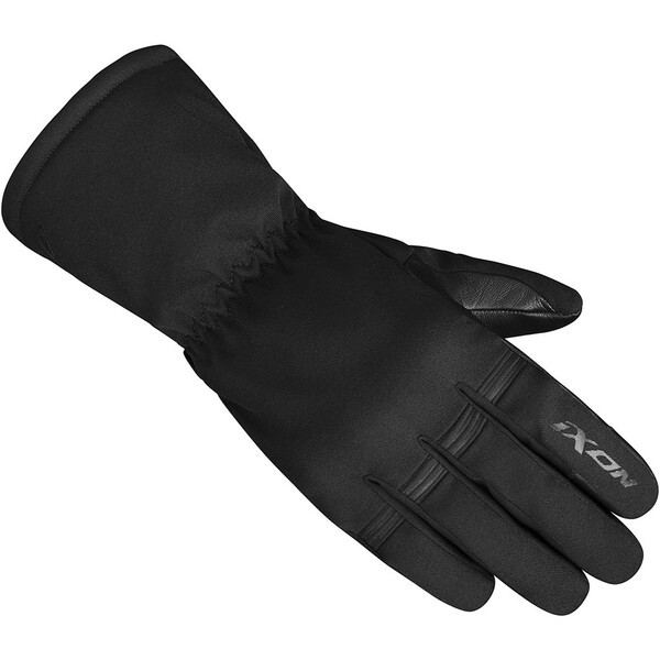 Gants Ixon Pro Cain LG
