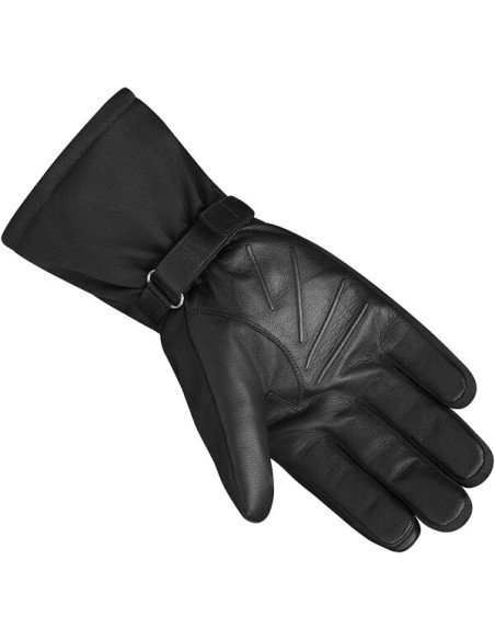 Gants Ixon Pro Cain LG