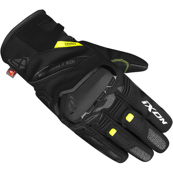 Gants Hiver Ixon Pro Knarr