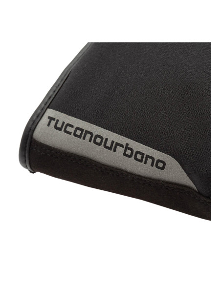 Gants Tucano Urbano Storming