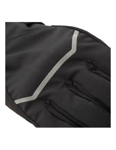 Gants Tucano Urbano Storming