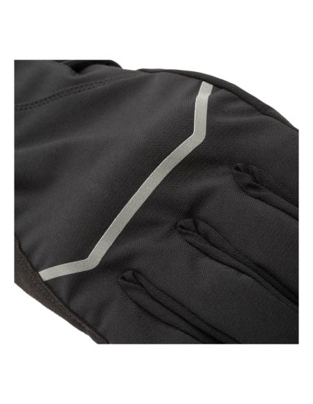 Gants Tucano Urbano Storming