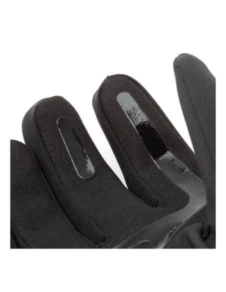 Gants Tucano Urbano Storming