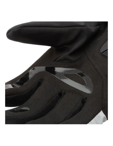 Gants Tucano Urbano Storming