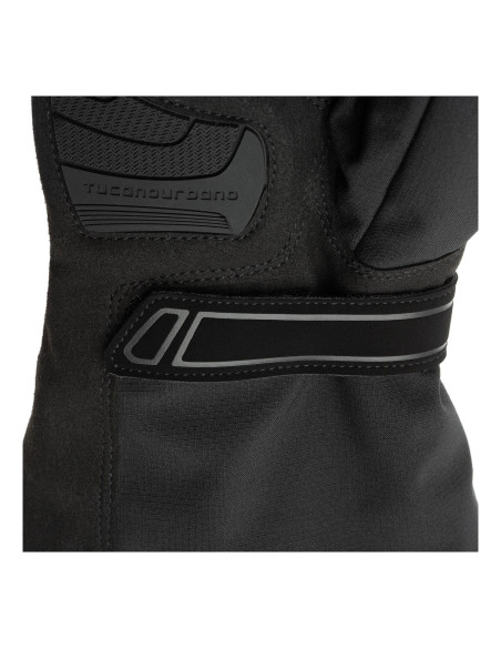 Gants Tucano Urbano Storming