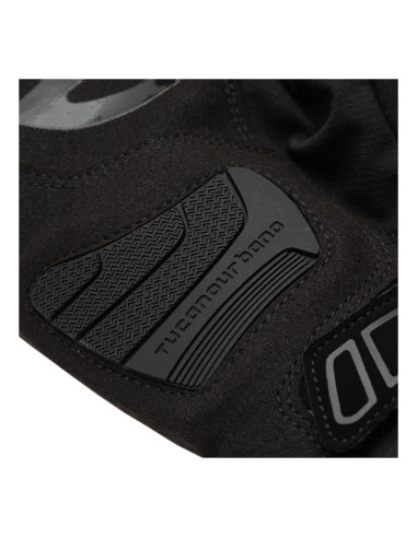 Gants Tucano Urbano Storming