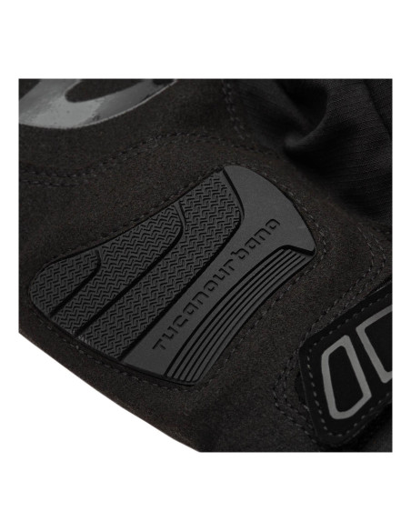 Gants Tucano Urbano Storming