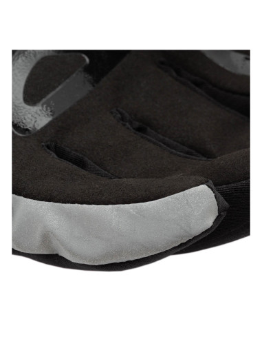 Gants Tucano Urbano Storming