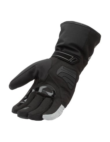 Gants Tucano Urbano Storming