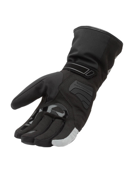 Gants Tucano Urbano Storming