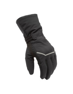 Gants Tucano Urbano Storming 2