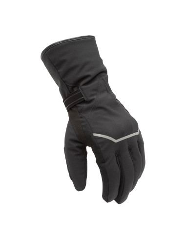 Gants Tucano Urbano Storming