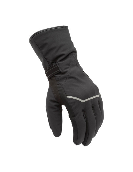 Gants Tucano Urbano Storming