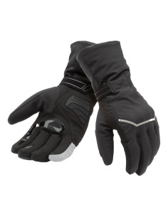 Gants Tucano Urbano Storming