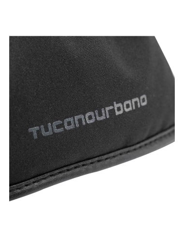 Gants Tucano Urbano Password Plus
