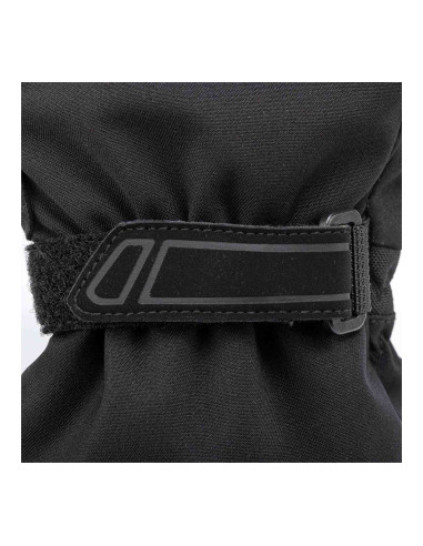 Gants Tucano Urbano Password Plus