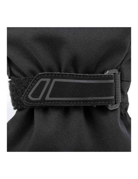 Gants Tucano Urbano Password Plus